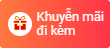 Bếp Tân Á - Giao Hàng Miễn Phí & Lắp Đặt Toàn Quốc