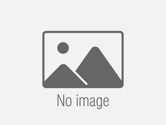 Canzy CZ 1088I