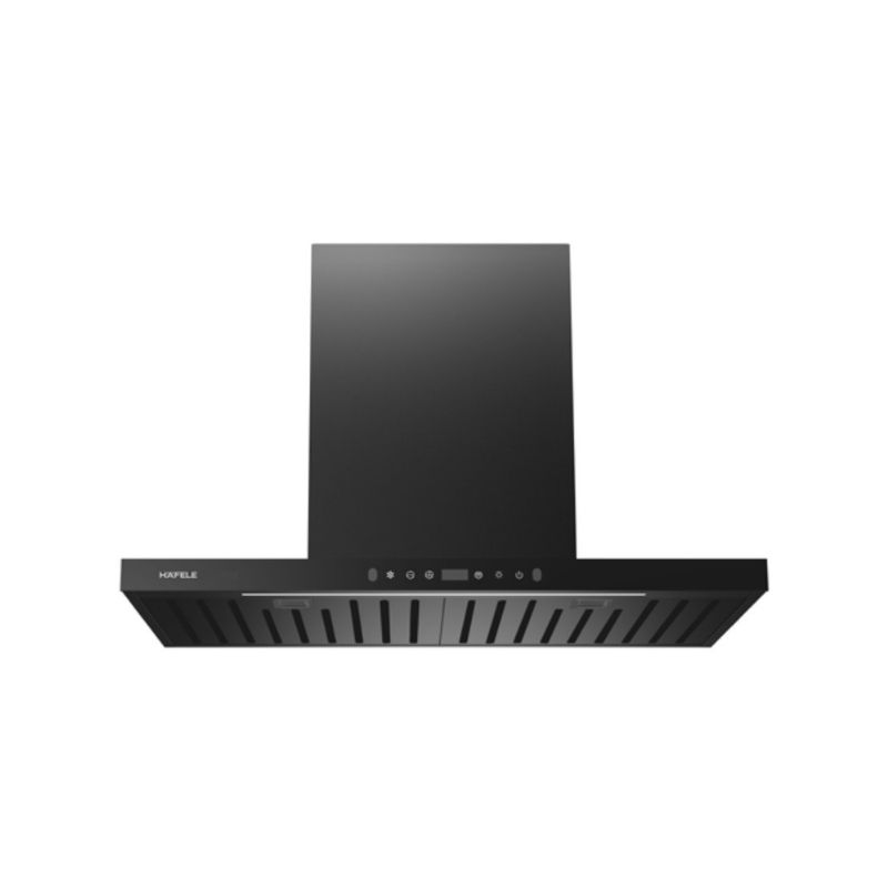 Có nên mua Máy hút mùi gắn tường Hafele HC-H706WB