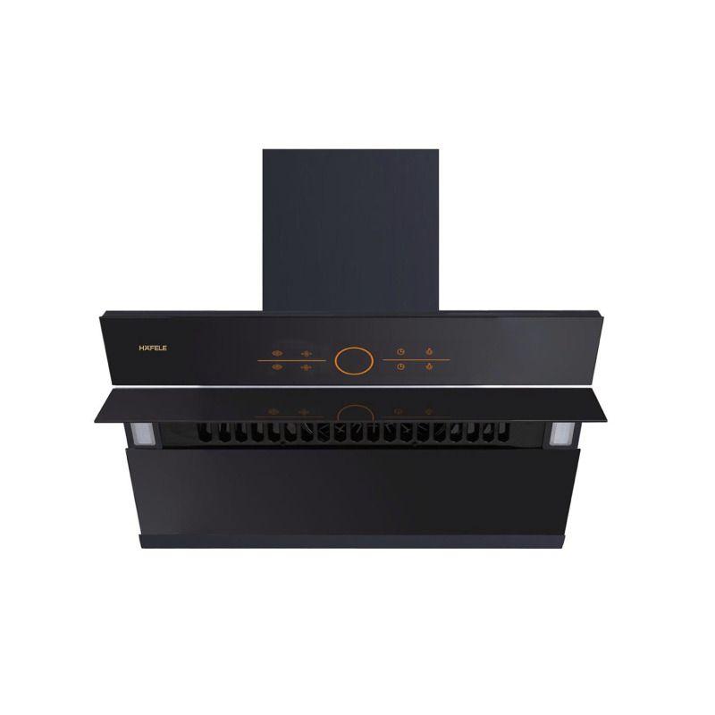 Máy hút mùi gắn tường Hafele HC-H901WB 533.83.655