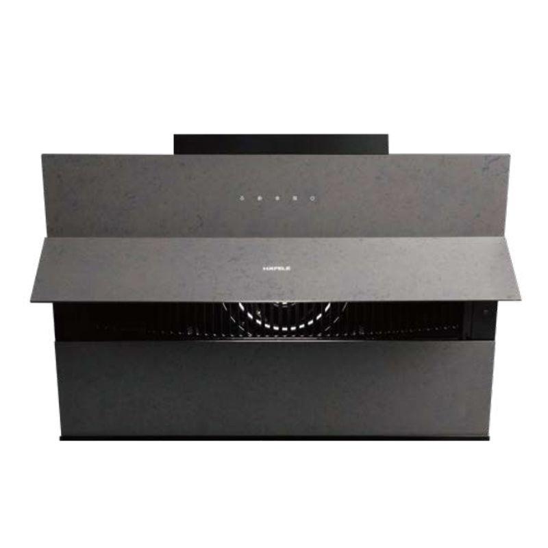 Máy hút mùi gắn tường Hafele HC-H902WC 538.81.742