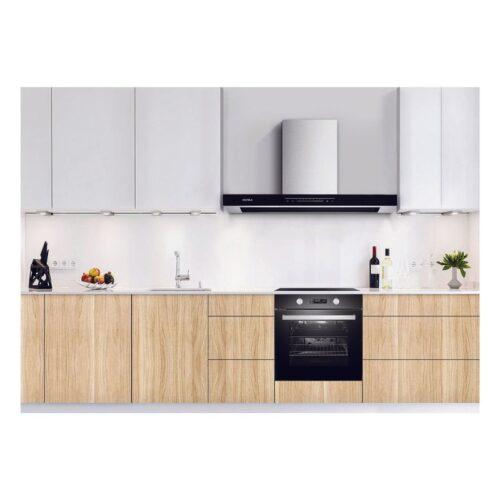 Máy hút mùi Hafele HC-W705B 533.87.377 áp tường