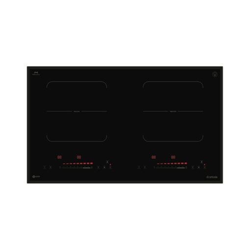 Bếp Từ SPELIER STL 510S Plus