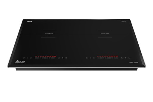Bếp đôi điện từ SUNHOUSE MAMA MMB5-X10PRO