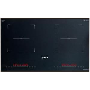 Bếp từ đôi Chef's EH-DIH369 PRO