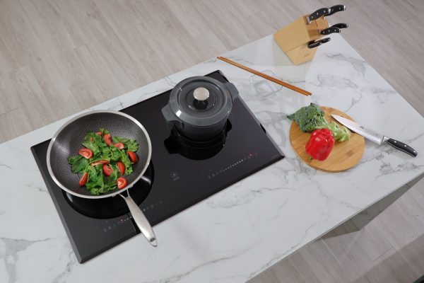 BẾP TỪ MIFA VA08