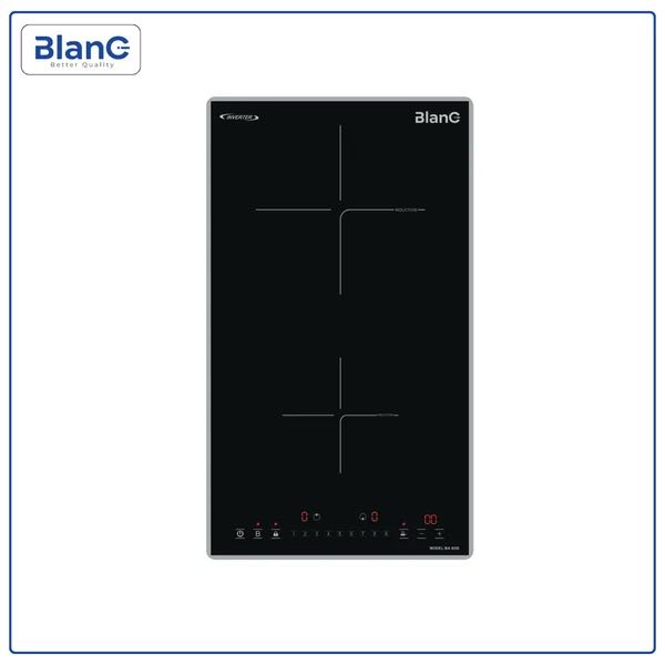 Bếp Từ Domino BLANC BA 02ID