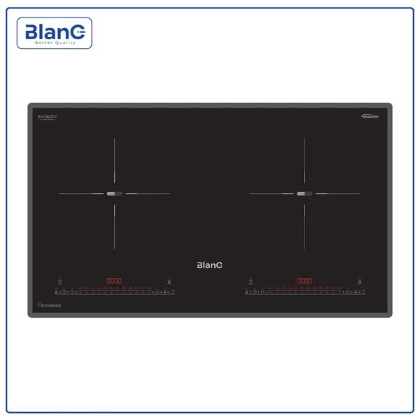 Bếp Từ Đôi BlanC BA 869ID