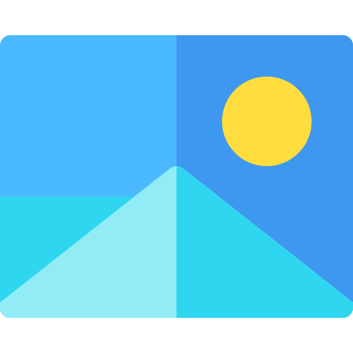 Blog image