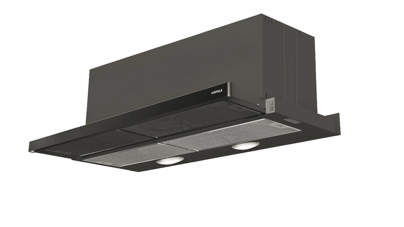 MÁY HÚT MÙI ÂM TỦ HÄFELE HH-SG70A 533.89.021