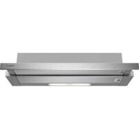 Máy hút khử mùi âm tủ Bosch DHI923GSG