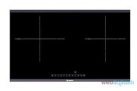 Bếp từ Bosch PMI-68H NEW 2018