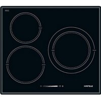 BẾP TỪ HAFELE HC-I603B