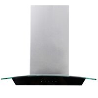 Máy hút mùi Electrolux EFC-636-GAR