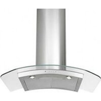 Máy Hút Mùi Electrolux EFA 90950 X