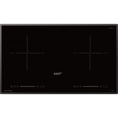 Bếp từ Kaff KF-Fl988ii