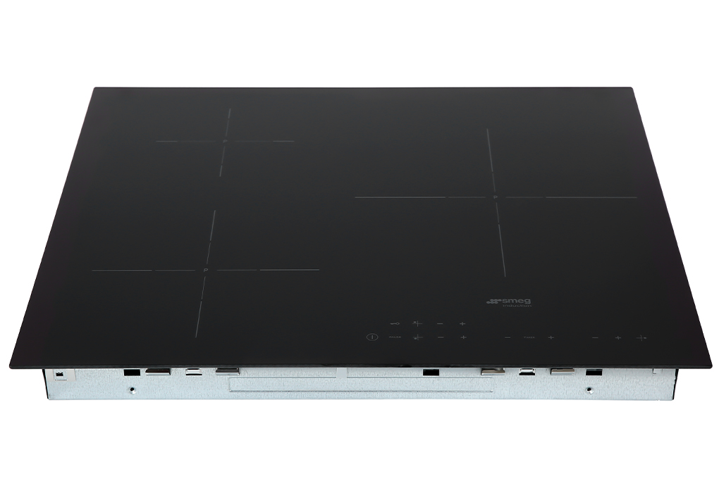 Bếp từ Smeg SI5632D