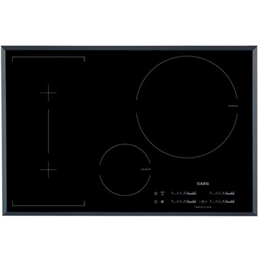 Bếp từ AEG HK854320FB