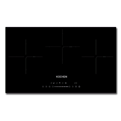 Bếp từ đôi Kochen KC-92iii