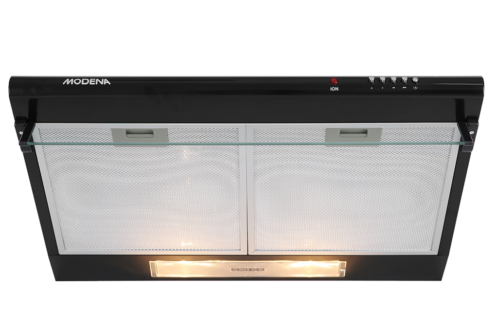 Bếp từ Kiwa KI-4281AB