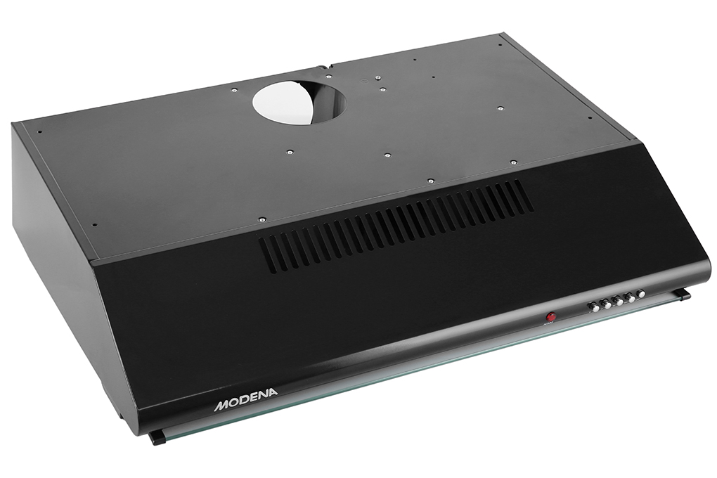 Bếp từ Kiwa KI-4281AB