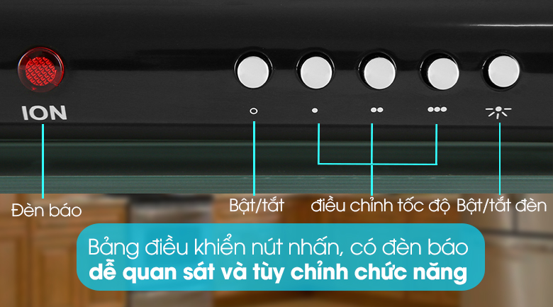 Bếp từ Kiwa KI-4281AB