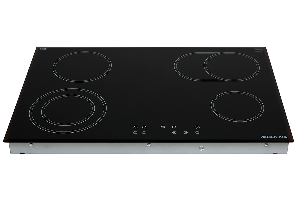 Bếp hồng ngoại Modena BC 1741