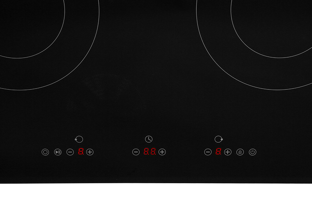 Bếp hồng ngoại Modena BC 1721 L