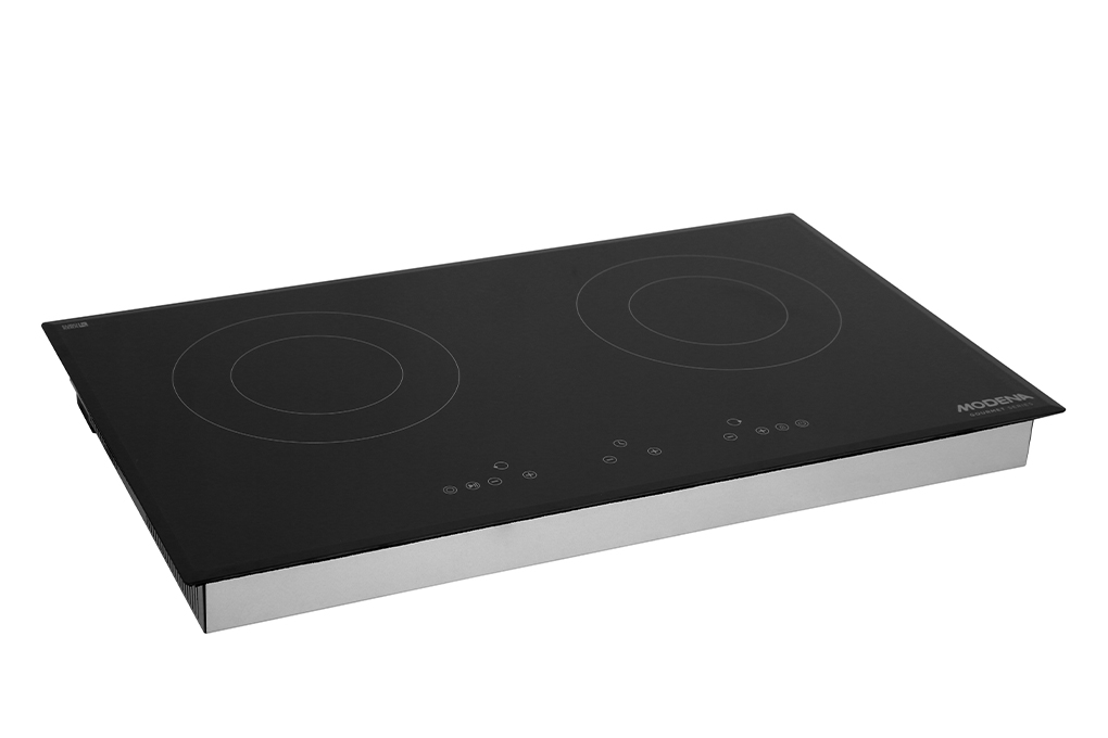 Bếp từ Modena BI 0721