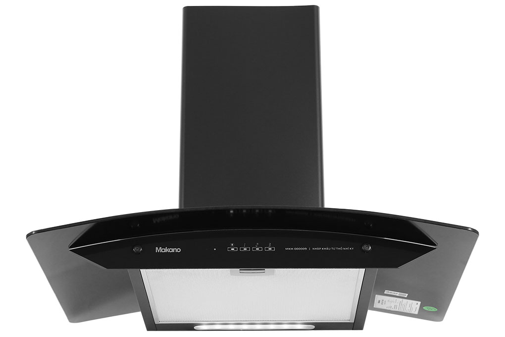 Bếp từ Modena BI 0721