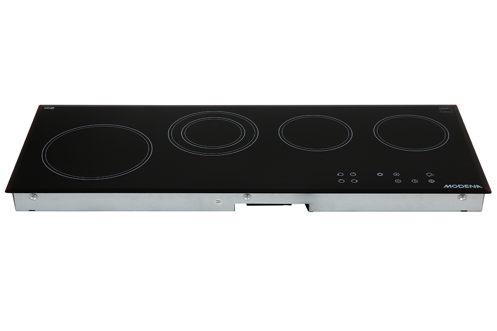 Bếp hồng ngoại Modena BC 1941