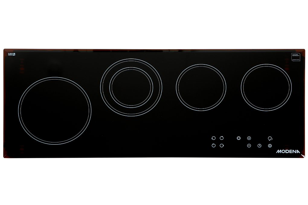 Bếp hồng ngoại Modena BC 1941