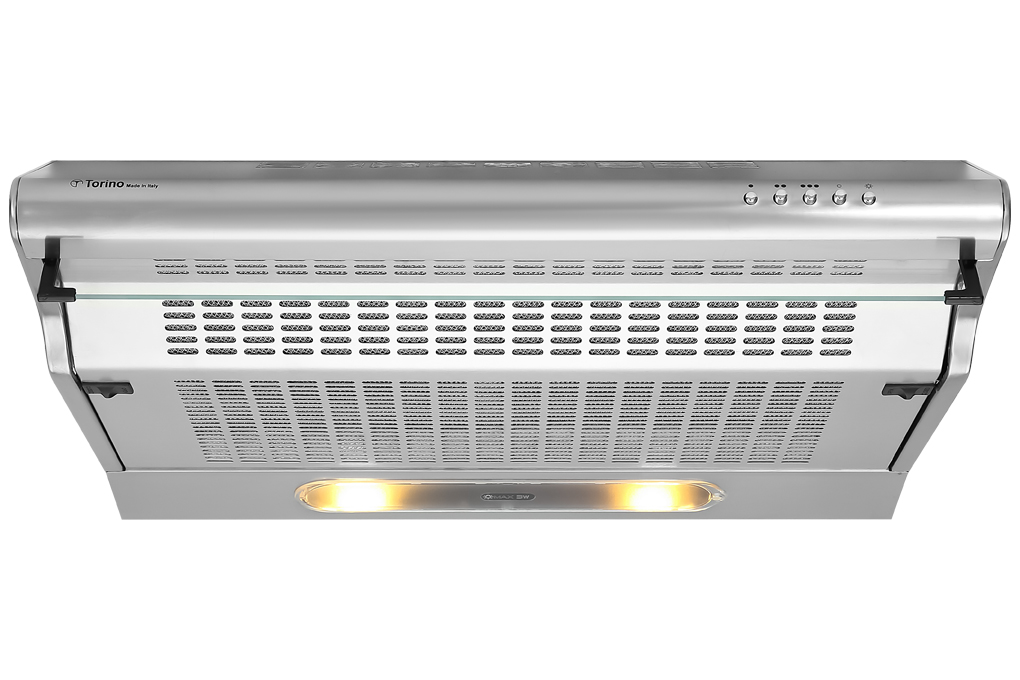 Máy hút mùi Torino FS303GE2XK23PU3V2LIX/F/60