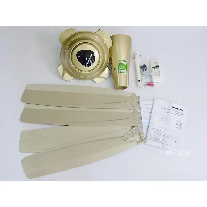 Máy hút mùi Modena PX 7001