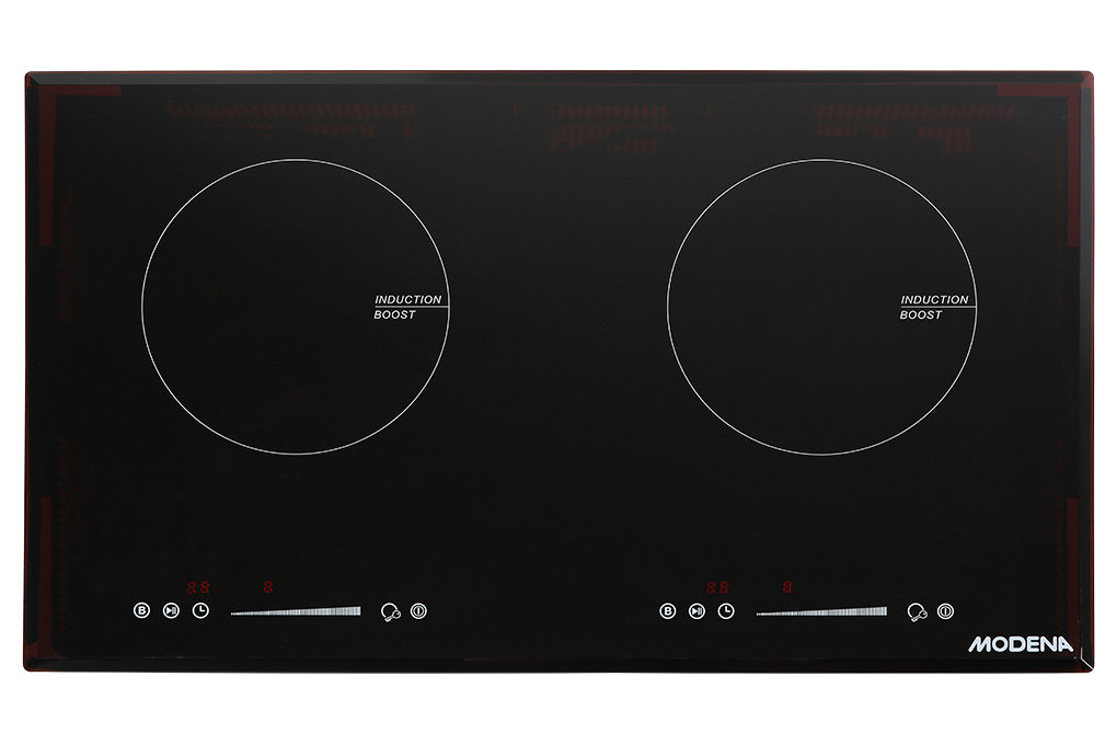 Bếp từ Modena BI 0721 C