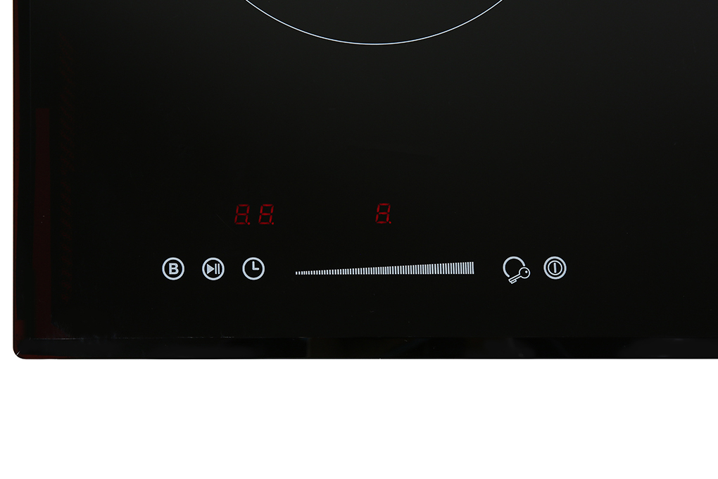 Bếp từ Modena BI 0721 C