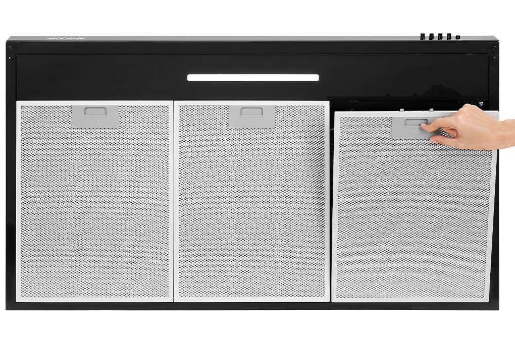 Máy hút mùi Modena PX 9022