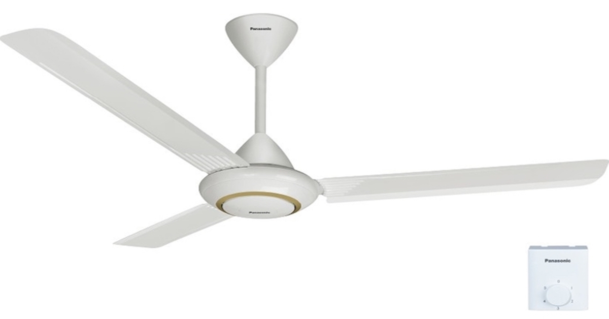 Bếp điện từ Kiwa KH-1281AB