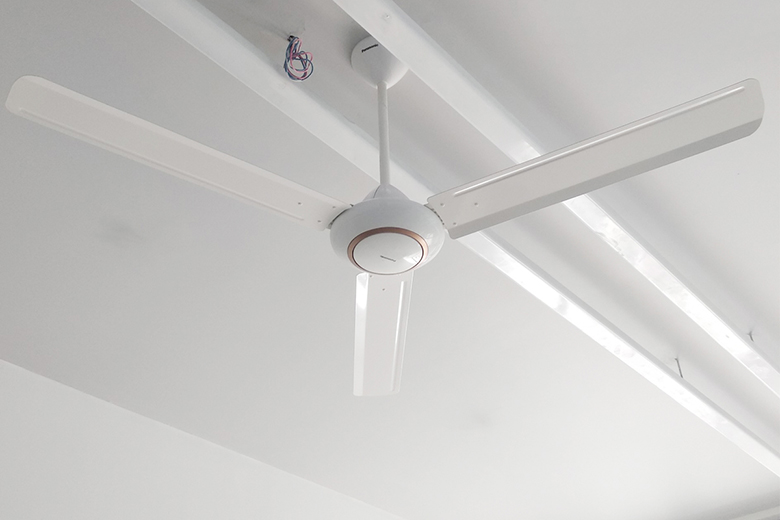 Quạt trần Panasonic F-60MZ2K