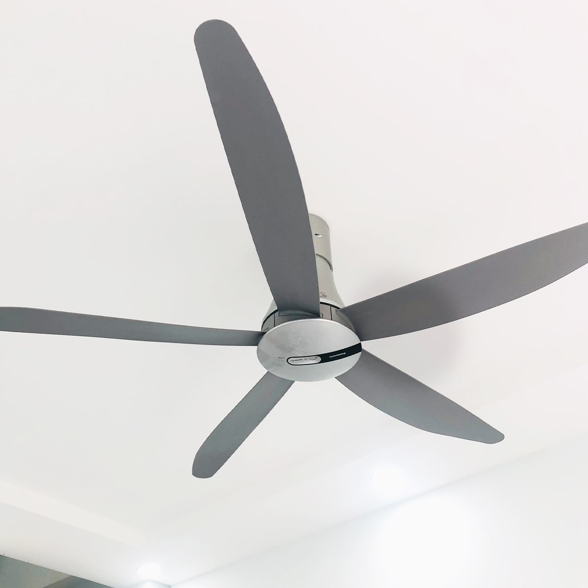 Quạt trần Panasonic DC F-60TAN