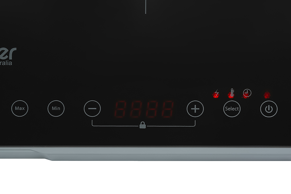 Bếp từ Dreamer DKA-DIC135G