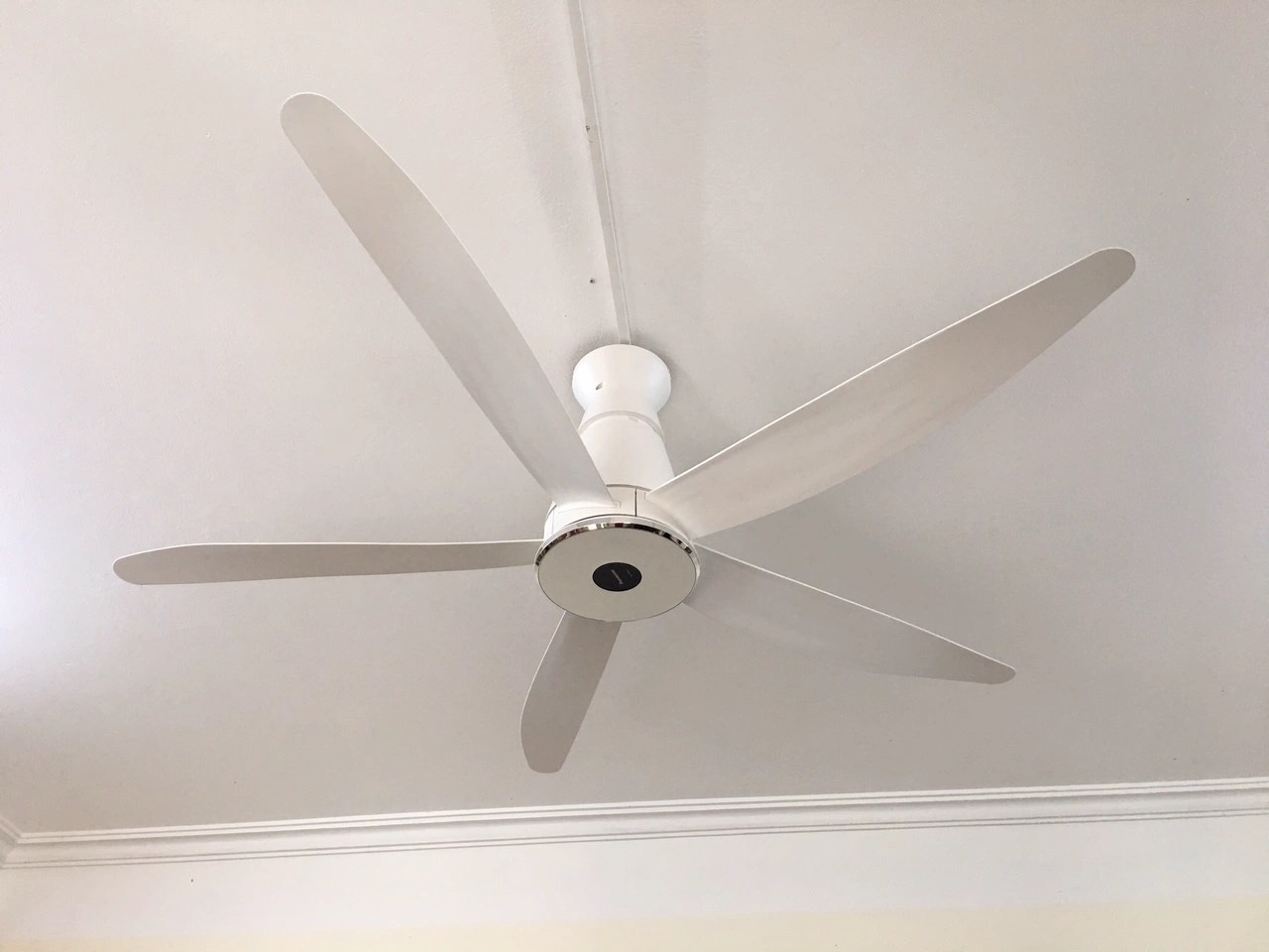 Quạt trần Panasonic  DC F-60XDN