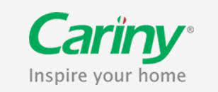 Bếp Tân Á - Giao Hàng Miễn Phí & Lắp Đặt Toàn Quốc