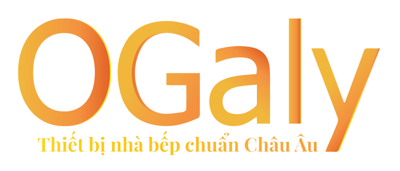 Bếp Tân Á - Giao Hàng Miễn Phí & Lắp Đặt Toàn Quốc