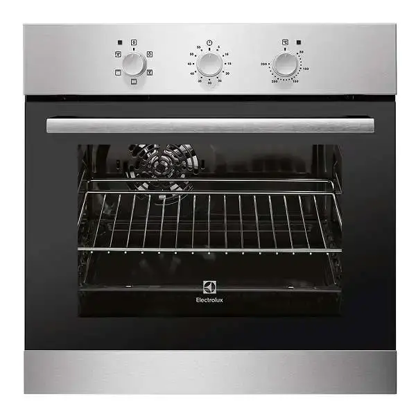 LÒ NƯỚNG ELECTROLUX RZB2110AAXA ( 53 LÍt)