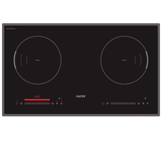 Bếp từ Faster FS-999I