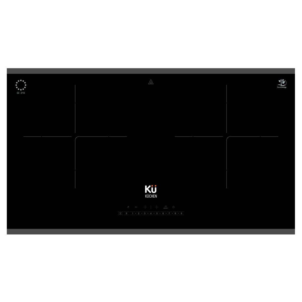 Bếp điện từ KU GI 219