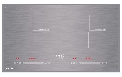 Bếp Điện Từ EFFEGI ECT-5300