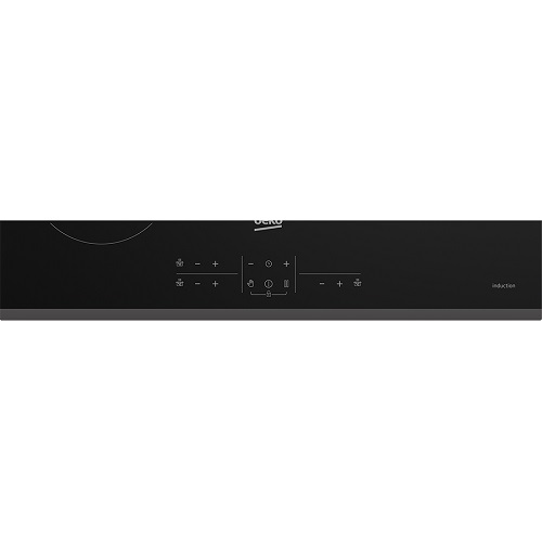 Bếp từ Beko HII 63200 ATDX