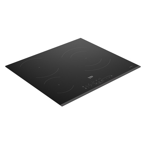 Bếp từ Beko HII 63200 ATDX